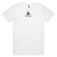Mens Staple Tee Thumbnail