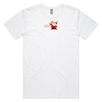 Mens Staple Tee Thumbnail