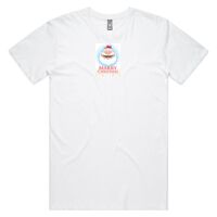 Mens Staple Tee Thumbnail