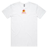 Mens Staple Tee Thumbnail