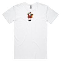 Mens Staple Tee Thumbnail