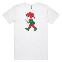 Mens Staple Tee Thumbnail