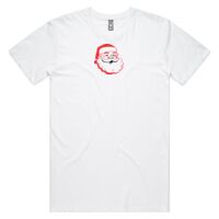 Mens Staple Tee Thumbnail