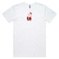 Mens Staple Tee Thumbnail