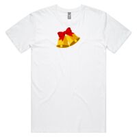 Mens Staple Tee Thumbnail