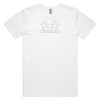 Mens Staple Tee Thumbnail