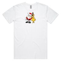 Mens Staple Tee Thumbnail