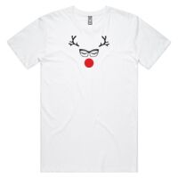 Mens Staple Tee Thumbnail