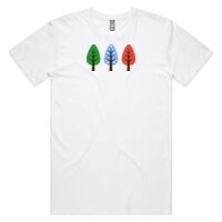 Mens Staple Tee Thumbnail