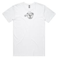 Mens Staple Tee Thumbnail