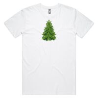 Mens Staple Tee Thumbnail