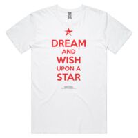 Mens Staple Tee Thumbnail