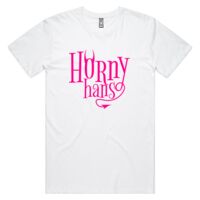 Mens Staple Tee Thumbnail