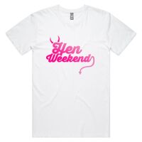 Mens Staple Tee Thumbnail