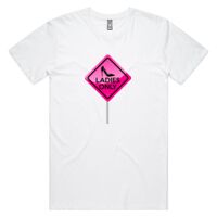 Mens Staple Tee Thumbnail