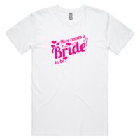 Mens Staple Tee Thumbnail