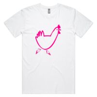 Mens Staple Tee Thumbnail