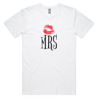 Mens Staple Tee Thumbnail