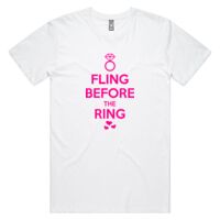 Mens Staple Tee Thumbnail