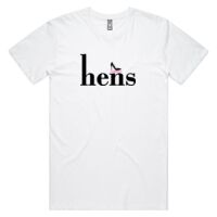 Mens Staple Tee Thumbnail