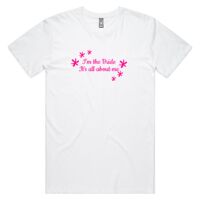 Mens Staple Tee Thumbnail