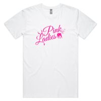 Mens Staple Tee Thumbnail