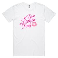 Mens Staple Tee Thumbnail