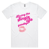 Mens Staple Tee Thumbnail