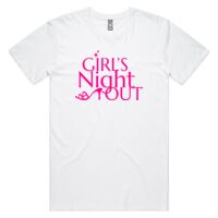 Mens Staple Tee Thumbnail