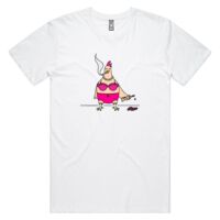 Mens Staple Tee Thumbnail