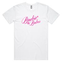 Mens Staple Tee Thumbnail