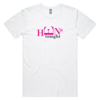 Mens Staple Tee Thumbnail