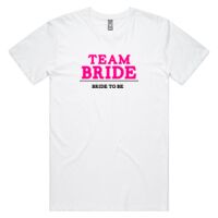 Mens Staple Tee Thumbnail