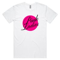 Mens Staple Tee Thumbnail