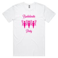 Mens Staple Tee Thumbnail