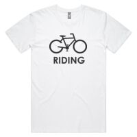 Mens Staple Tee Thumbnail