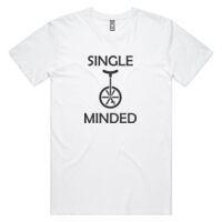 Mens Staple Tee Thumbnail