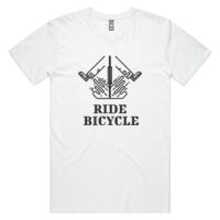 Mens Staple Tee Thumbnail