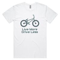 Mens Staple Tee Thumbnail