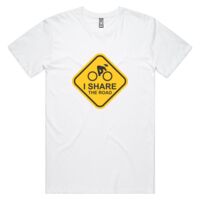 Mens Staple Tee Thumbnail
