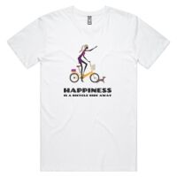 Mens Staple Tee Thumbnail