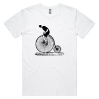 Mens Staple Tee Thumbnail