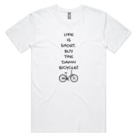 Mens Staple Tee Thumbnail