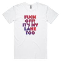 Mens Staple Tee Thumbnail