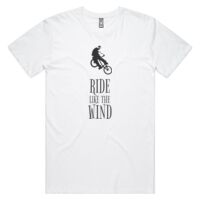 Mens Staple Tee Thumbnail