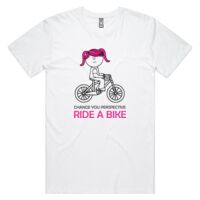 Mens Staple Tee Thumbnail