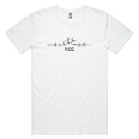 Mens Staple Tee Thumbnail