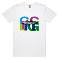 Mens Staple Tee Thumbnail