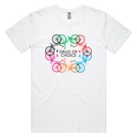 Mens Staple Tee Thumbnail