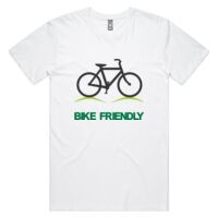 Mens Staple Tee Thumbnail